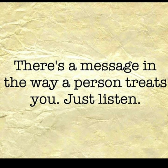 MESSAGE.... - Picture 2 of 3